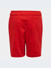Одежда для младенцев Adidas Mickey and Friends модель HA6593-KZ Фото