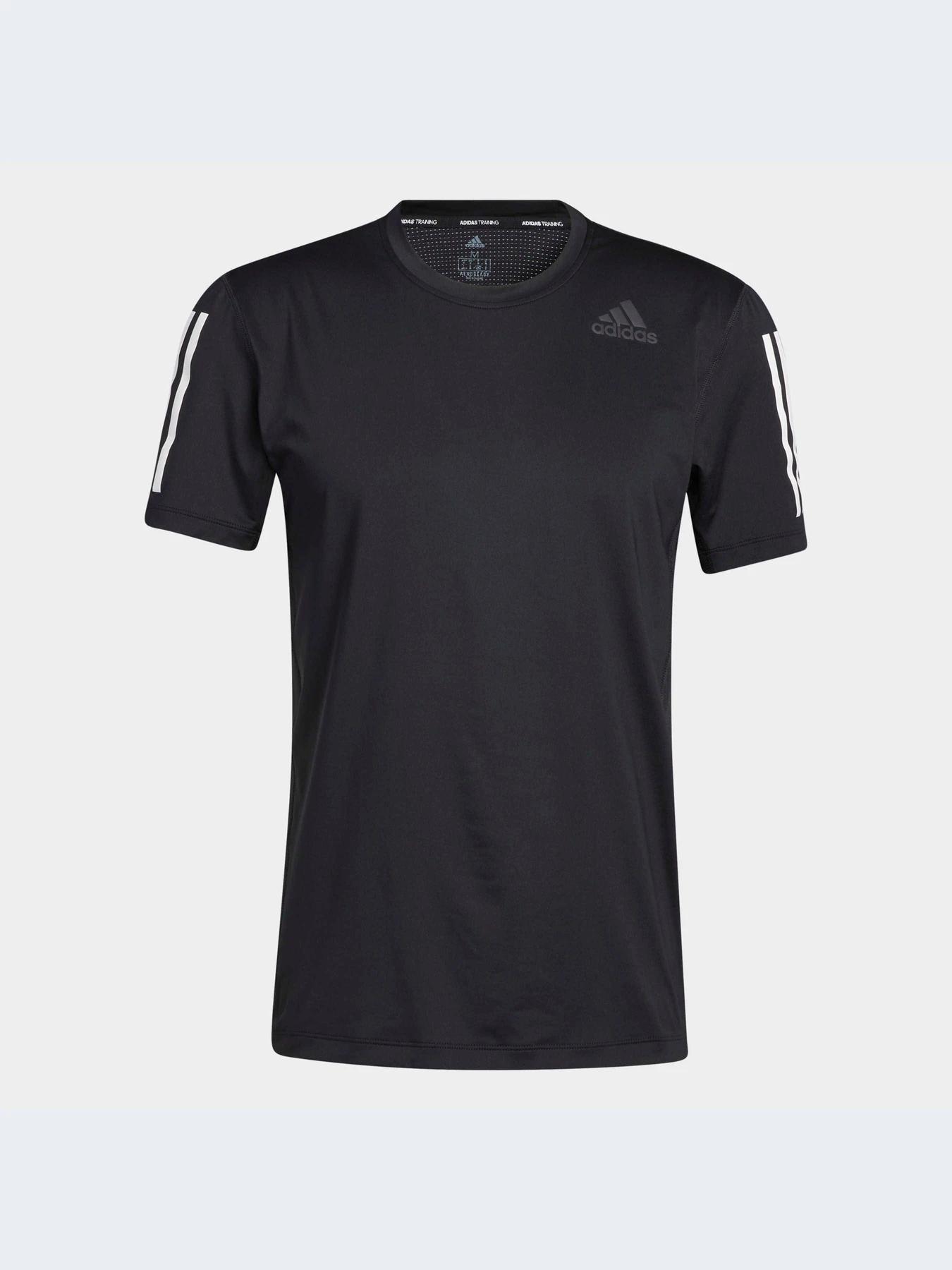 Футболки и поло Adidas Clima модель GL0460-KZ Футболки и поло Adidas Clima модель GL0460-KZ Фото