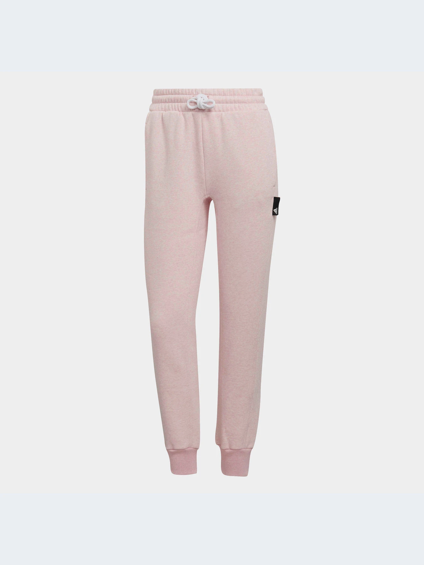 Брюки Adidas модель HE4148-KZ Брюки Adidas модель HE4148-KZ Фото