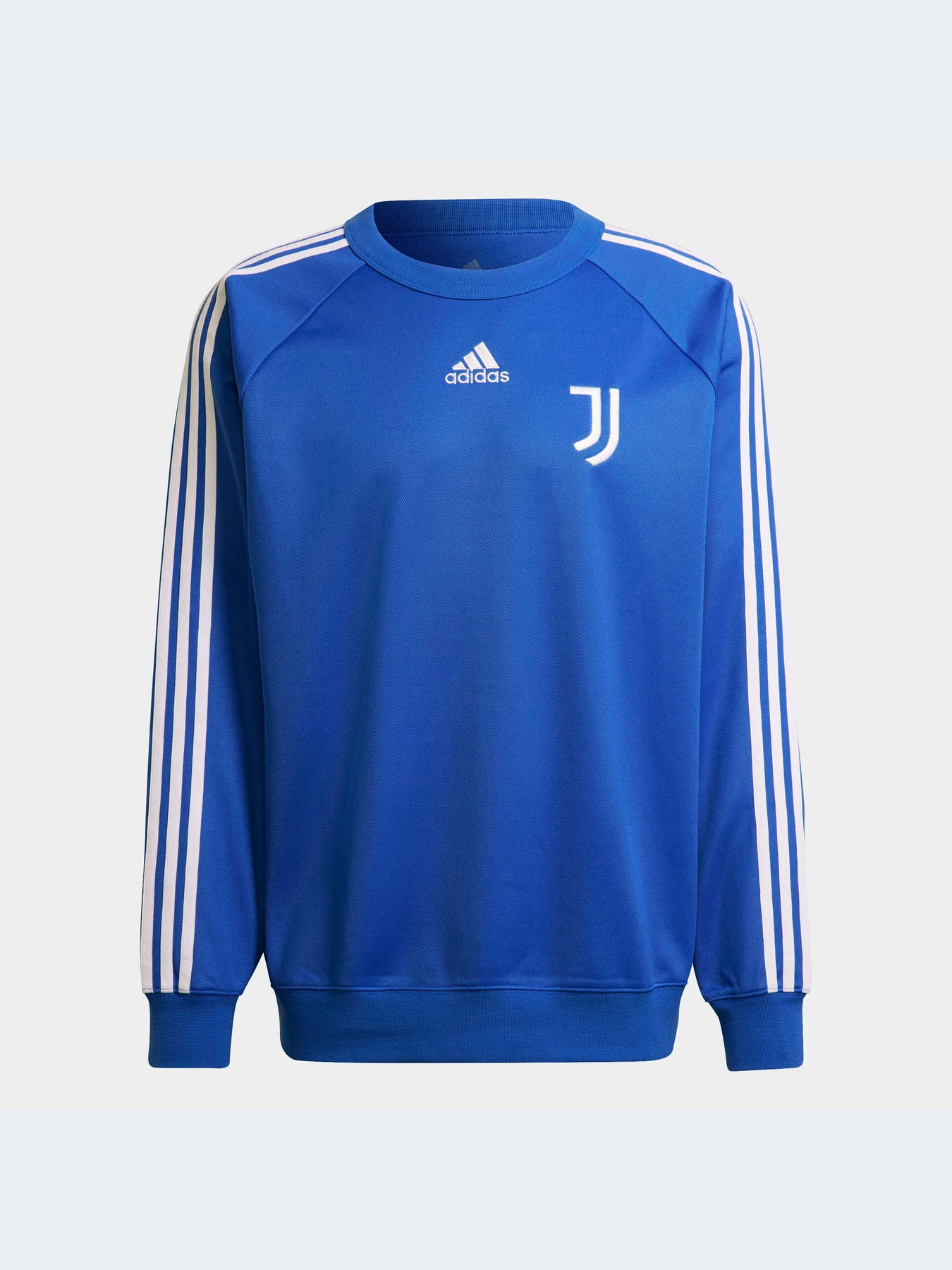 Худи и свитшоты Adidas модель H67145-KZ Худи и свитшоты Adidas модель H67145-KZ Фото