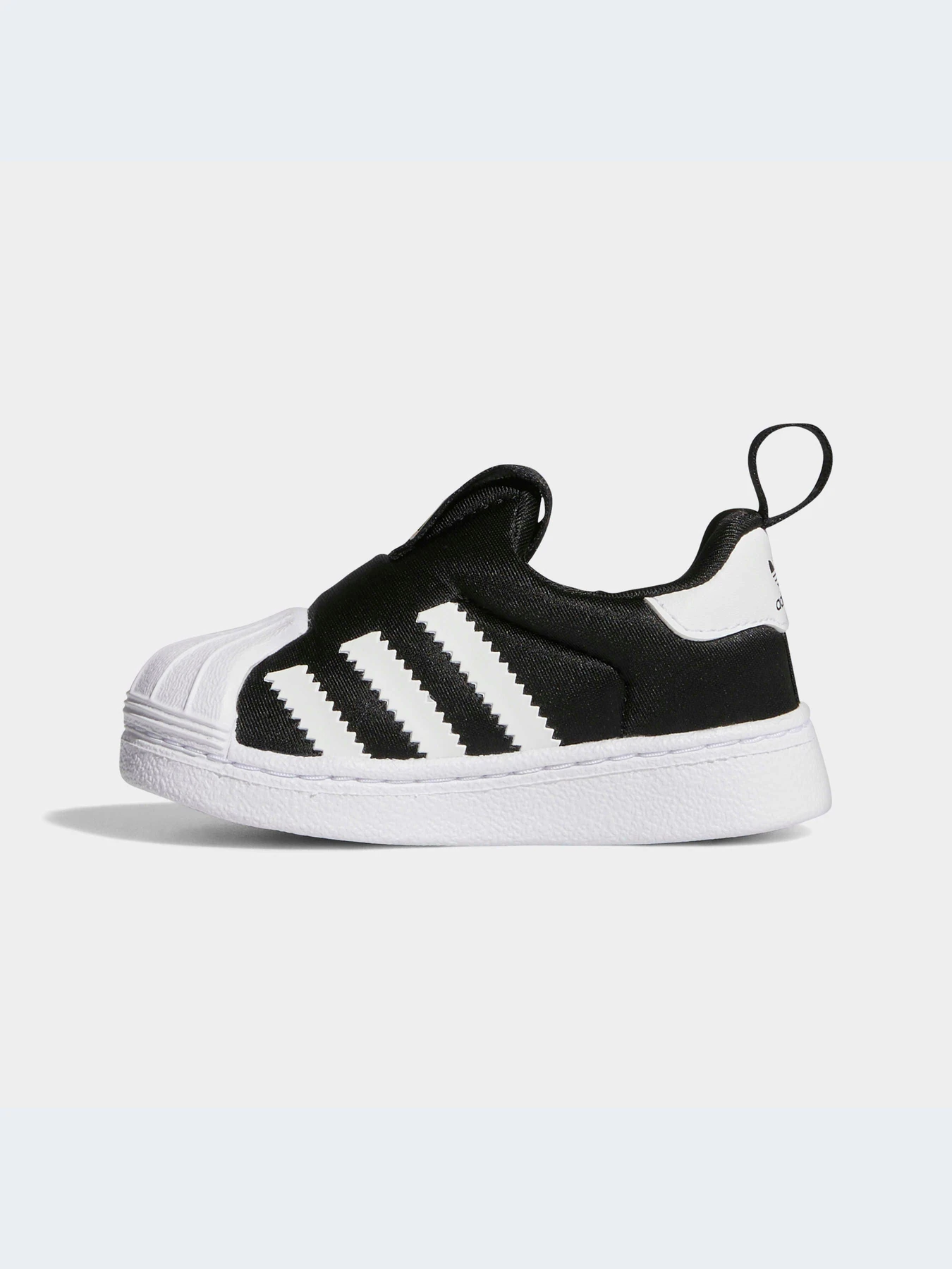 Кеды Adidas Superstar модель GX3233-KZ Кеды Adidas Superstar модель GX3233-KZ Фото