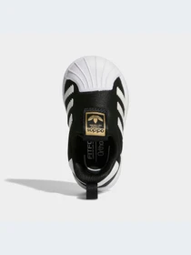 Кеды Adidas Superstar модель GX3233-KZ Фото