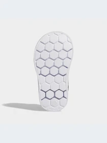 Кеды Adidas Superstar модель GX3233-KZ Фото