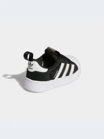Кеды Adidas Superstar модель GX3233-KZ Фото
