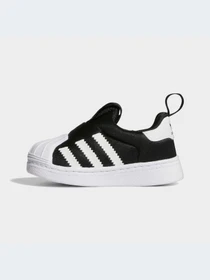 Кеды Adidas Superstar модель GX3233-KZ Фото