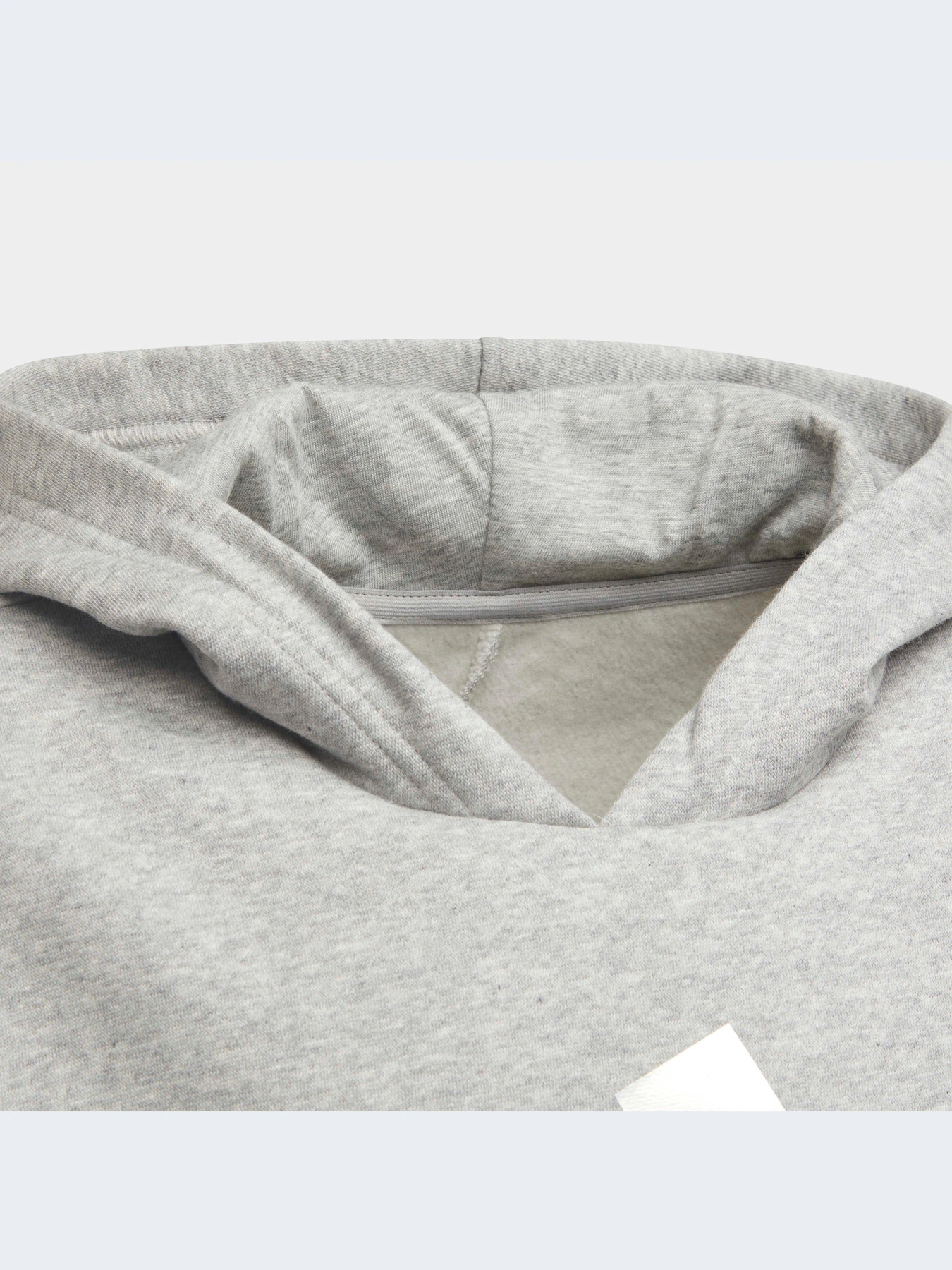 Худи и свитшоты Adidas модель H57219-KZ Худи и свитшоты Adidas модель H57219-KZ Фото