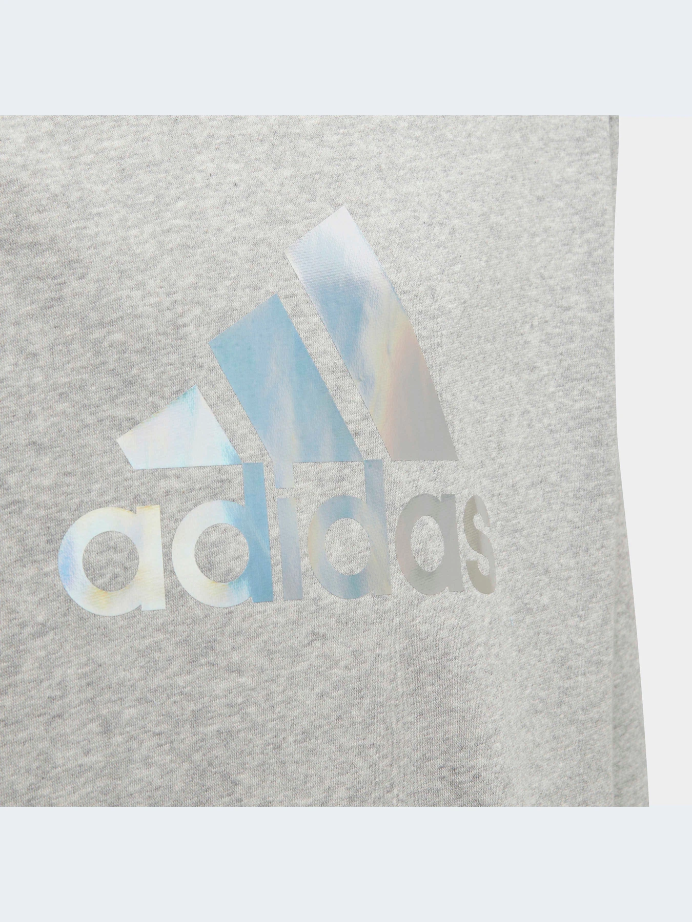Худи и свитшоты Adidas модель H57219-KZ Худи и свитшоты Adidas модель H57219-KZ Фото