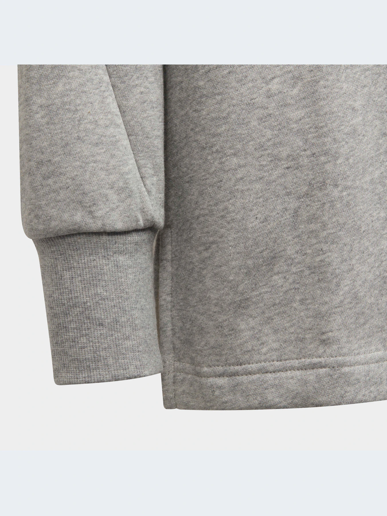 Худи и свитшоты Adidas модель H57219-KZ Худи и свитшоты Adidas модель H57219-KZ Фото