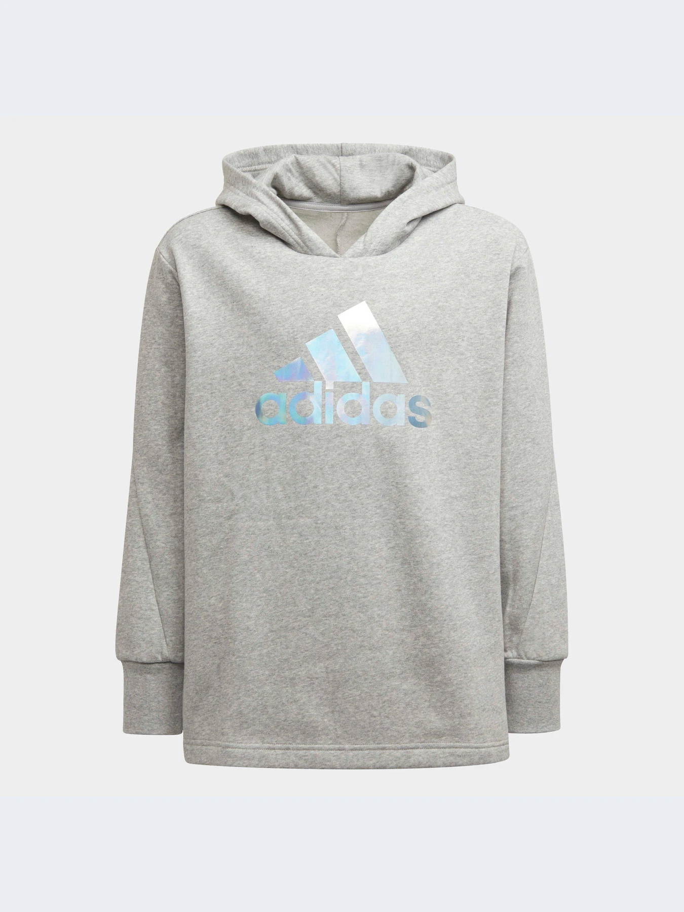 Худи и свитшоты Adidas модель H57219-KZ Худи и свитшоты Adidas модель H57219-KZ Фото