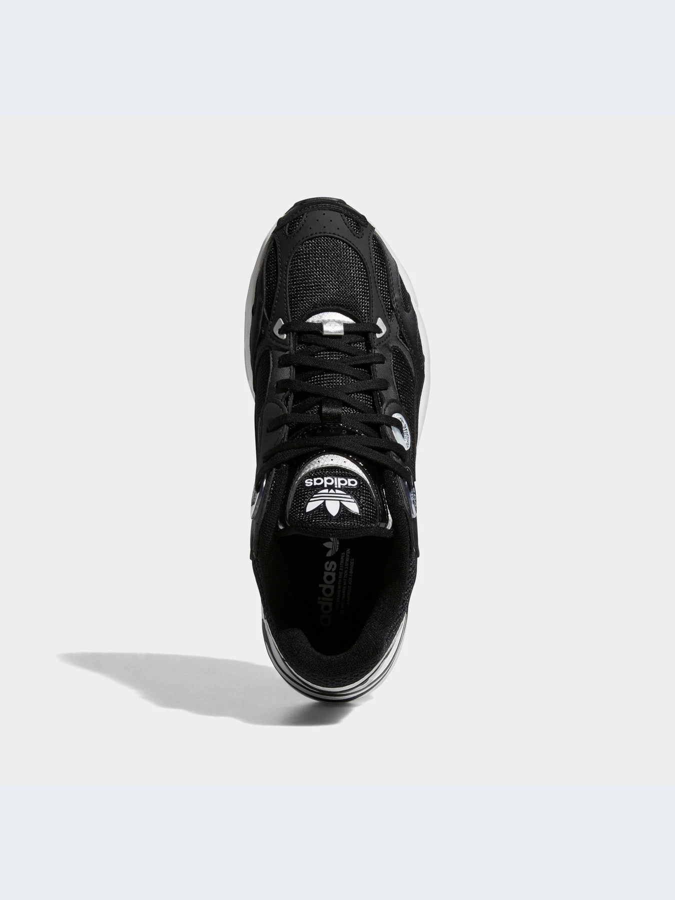 Кроссовки Adidas Astir модель GY5260-KZ Кроссовки Adidas Astir модель GY5260-KZ Фото