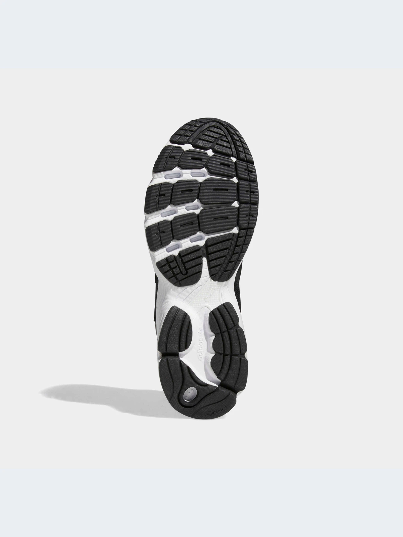 Кроссовки Adidas Astir модель GY5260-KZ Кроссовки Adidas Astir модель GY5260-KZ Фото