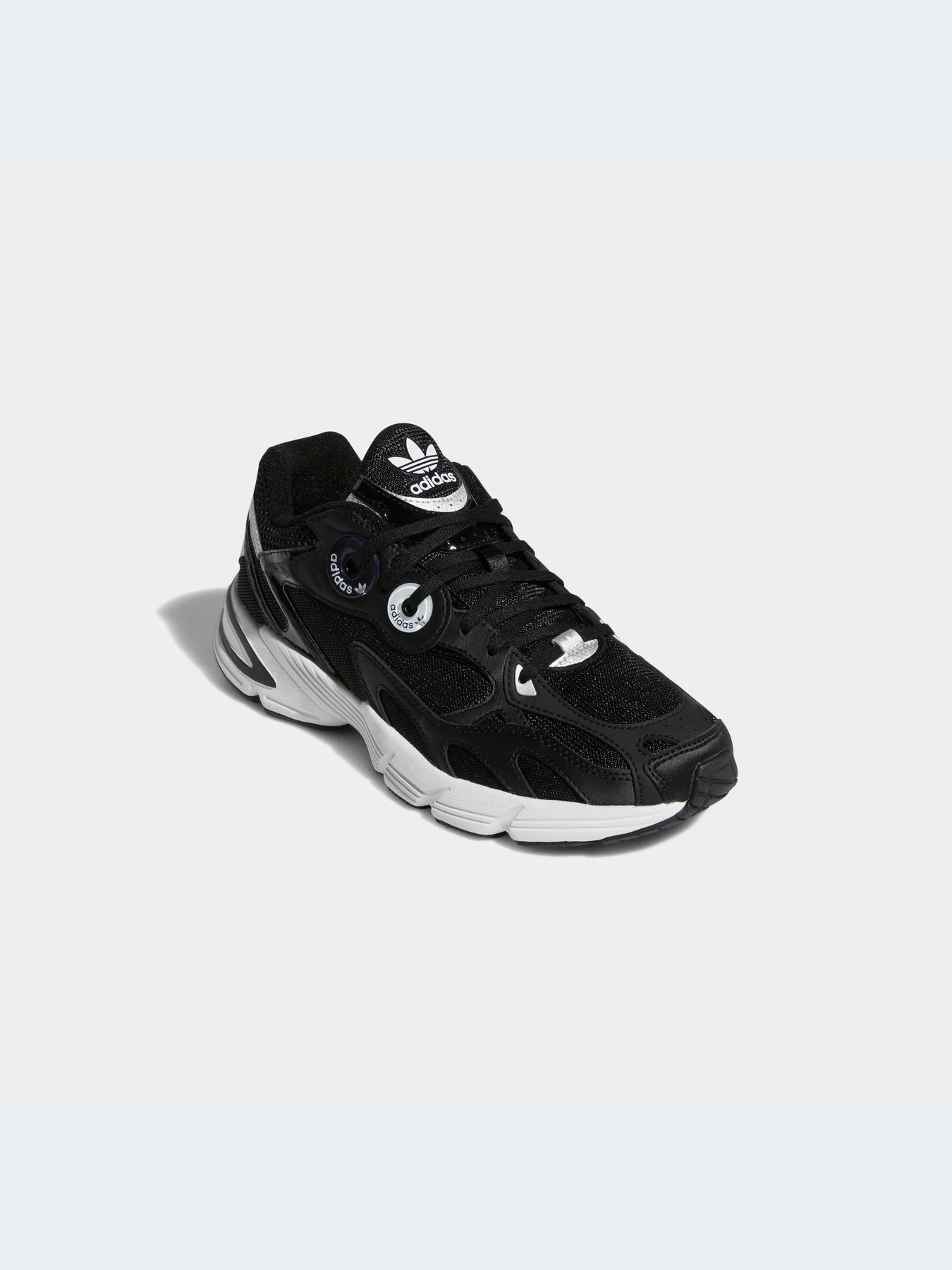 Кроссовки Adidas Astir модель GY5260-KZ Кроссовки Adidas Astir модель GY5260-KZ Фото
