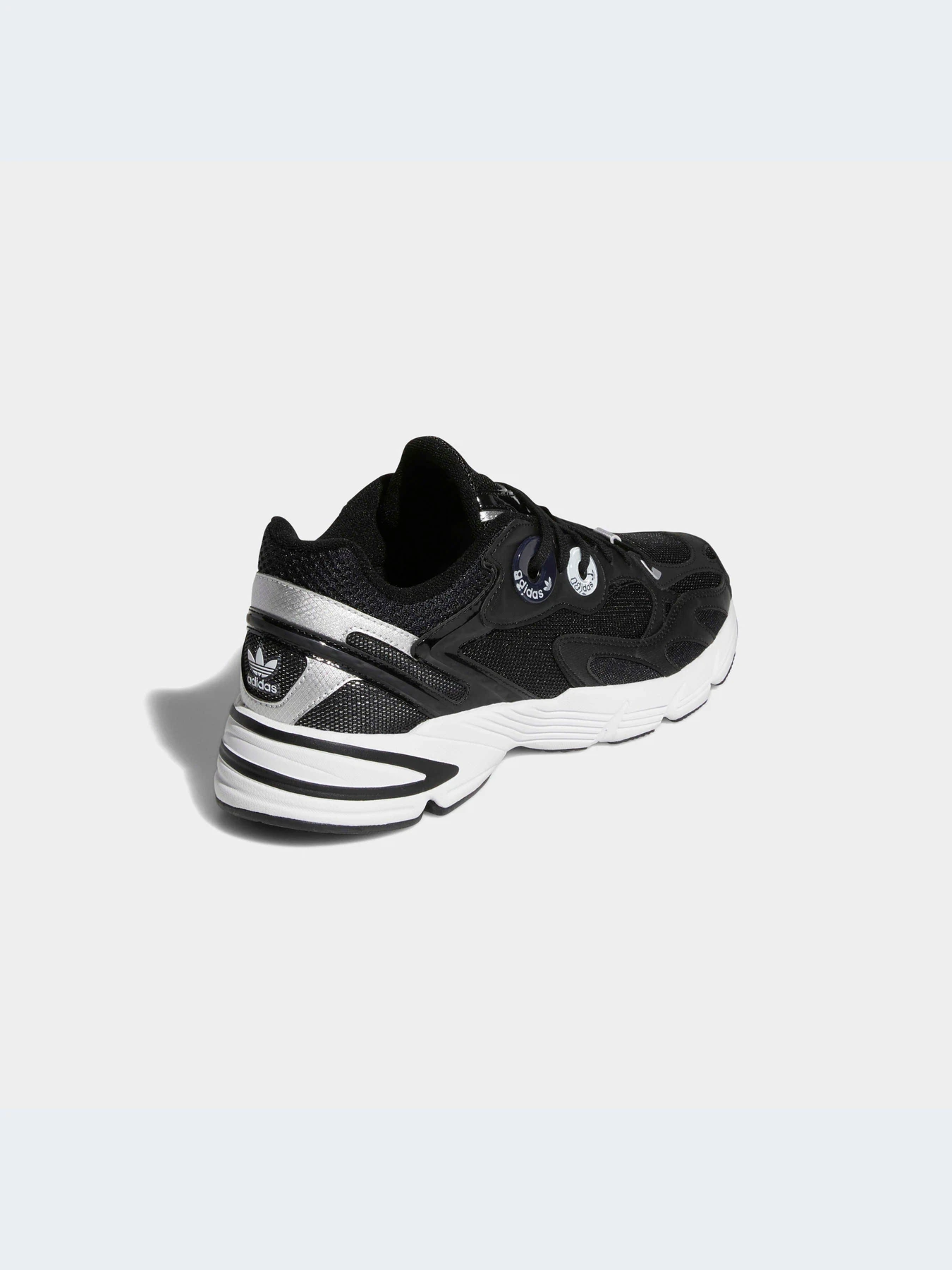 Кроссовки Adidas Astir модель GY5260-KZ Кроссовки Adidas Astir модель GY5260-KZ Фото