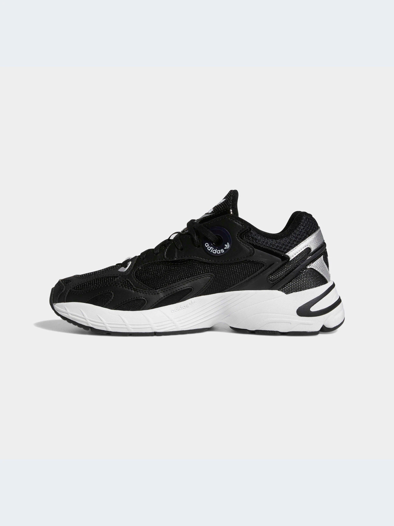 Кроссовки Adidas Astir модель GY5260-KZ Кроссовки Adidas Astir модель GY5260-KZ Фото