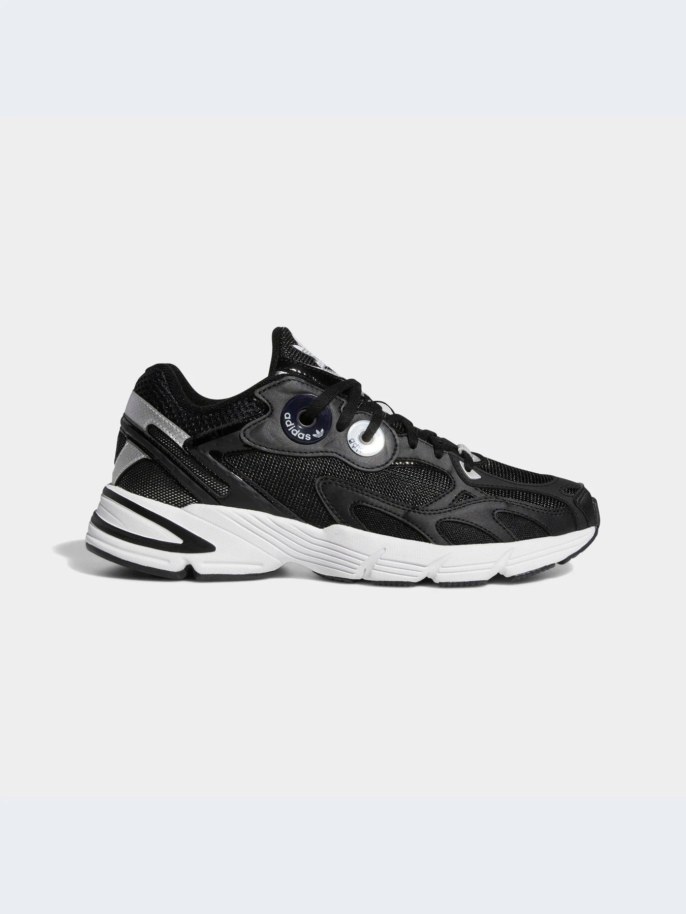 Кроссовки Adidas Astir модель GY5260-KZ Кроссовки Adidas Astir модель GY5260-KZ Фото