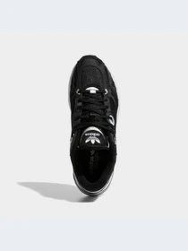 Кроссовки Adidas Astir модель GY5260-KZ Фото