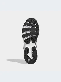 Кроссовки Adidas Astir модель GY5260-KZ Фото