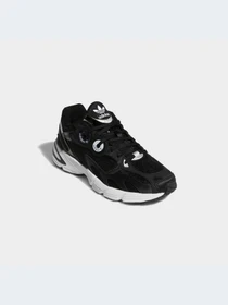 Кроссовки Adidas Astir модель GY5260-KZ Фото