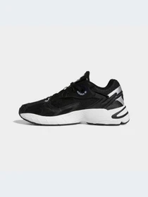 Кроссовки Adidas Astir модель GY5260-KZ Фото