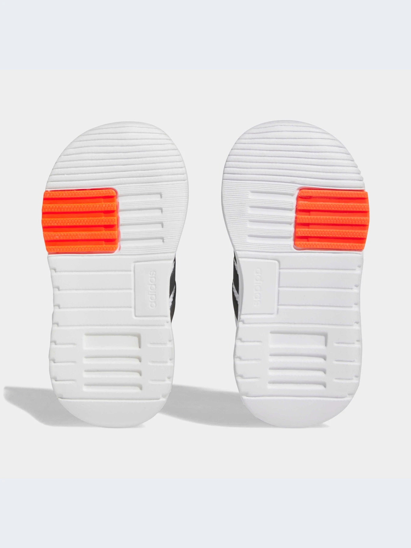 Кроссовки Adidas Racer модель H06292-KZ Кроссовки Adidas Racer модель H06292-KZ Фото