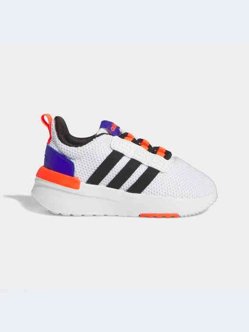 Кроссовки Adidas Racer модель H06292-KZ Фото