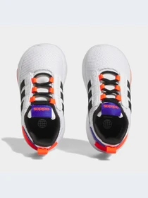 Кроссовки Adidas Racer модель H06292-KZ Фото