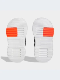 Кроссовки Adidas Racer модель H06292-KZ Фото