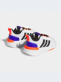 Кроссовки Adidas Racer модель H06292-KZ Фото