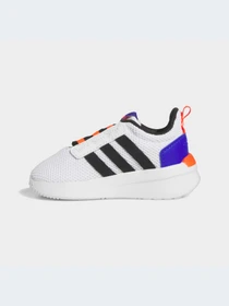 Кроссовки Adidas Racer модель H06292-KZ Фото
