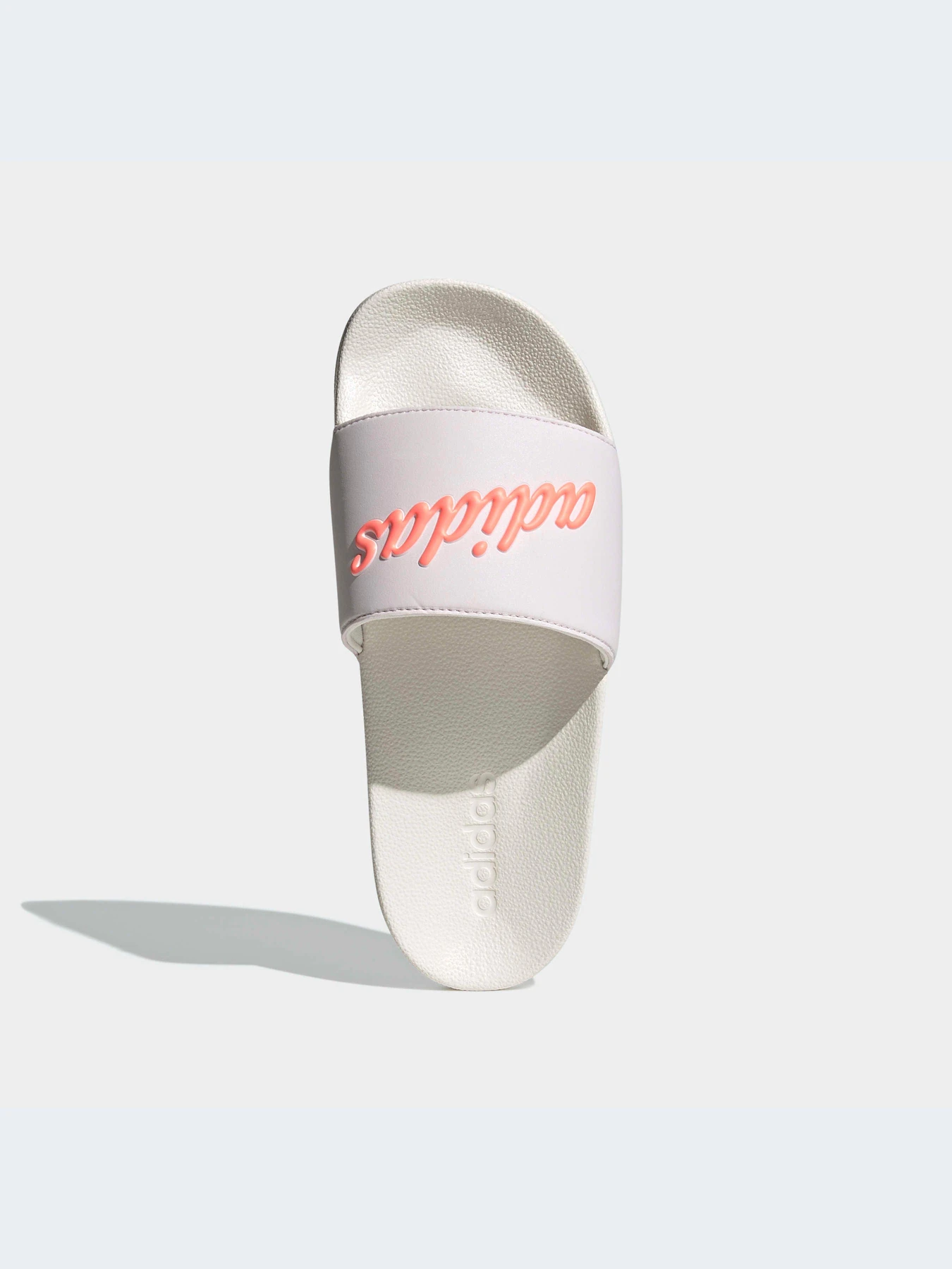 Шлёпанцы Adidas Adilette модель GZ5925-KZ Шлёпанцы Adidas Adilette модель GZ5925-KZ Фото