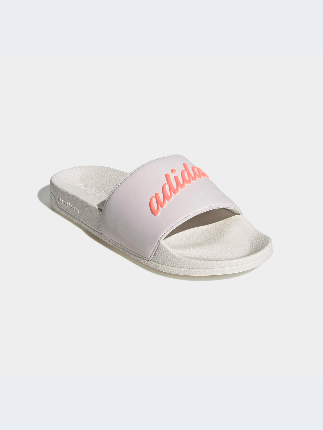 Шлёпанцы Adidas Adilette модель GZ5925-KZ Шлёпанцы Adidas Adilette модель GZ5925-KZ Фото
