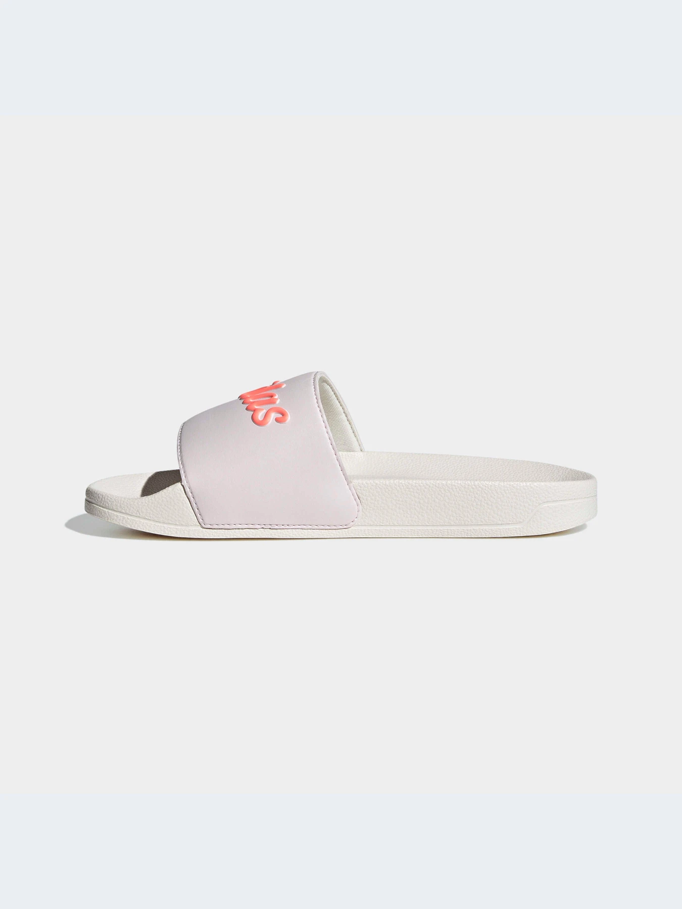Шлёпанцы Adidas Adilette модель GZ5925-KZ Шлёпанцы Adidas Adilette модель GZ5925-KZ Фото