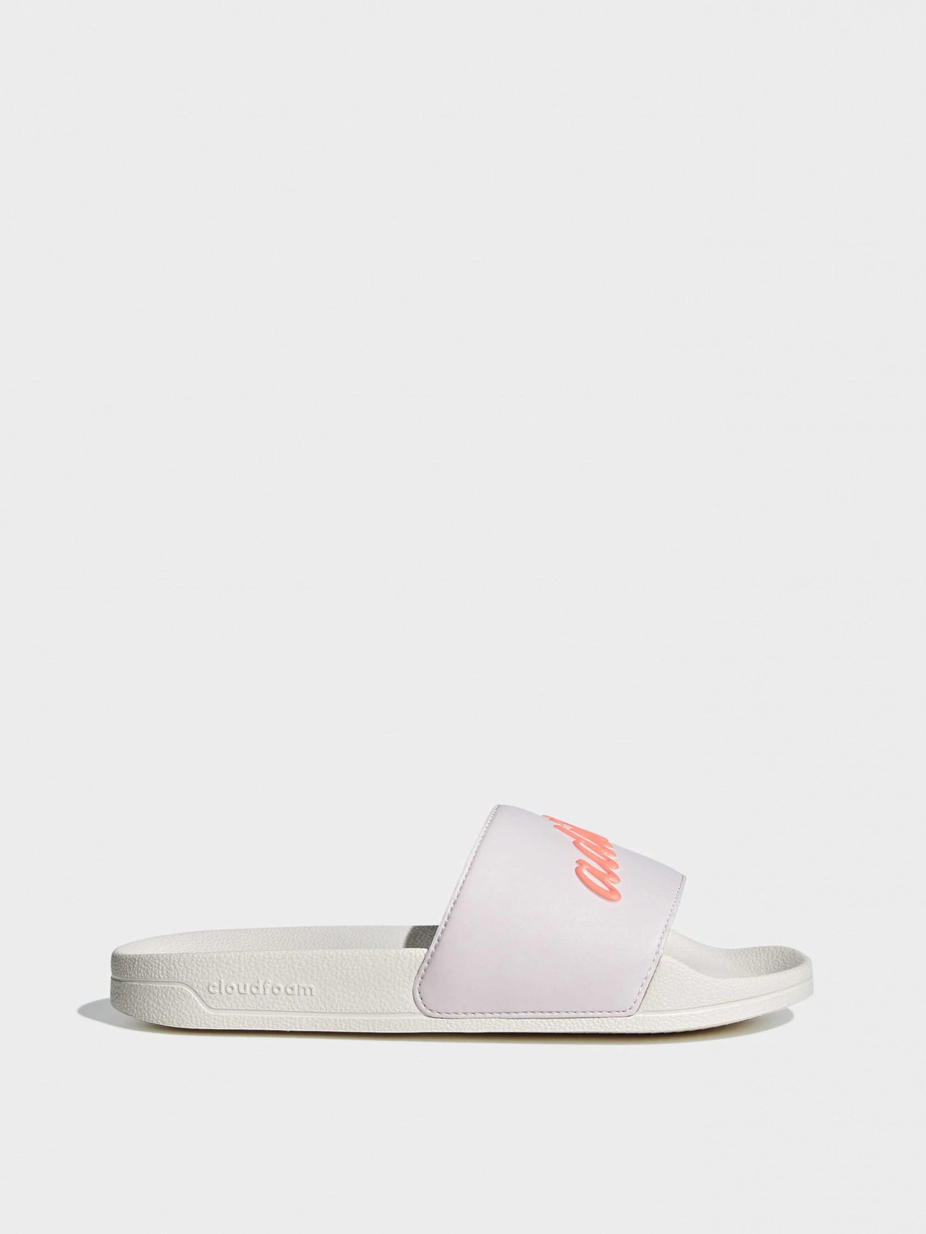 Шлёпанцы Adidas Adilette модель GZ5925-KZ Шлёпанцы Adidas Adilette модель GZ5925-KZ Фото