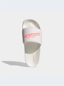 Шлёпанцы Adidas Adilette модель GZ5925-KZ Фото