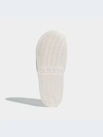 Шлёпанцы Adidas Adilette модель GZ5925-KZ Фото