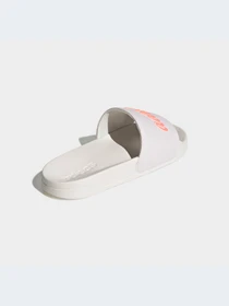Шлёпанцы Adidas Adilette модель GZ5925-KZ Фото
