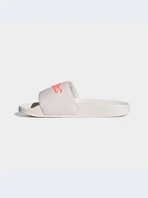 Шлёпанцы Adidas Adilette модель GZ5925-KZ Фото