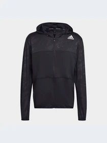 Худи и свитшоты Adidas Clima модель H61174-KZ Фото