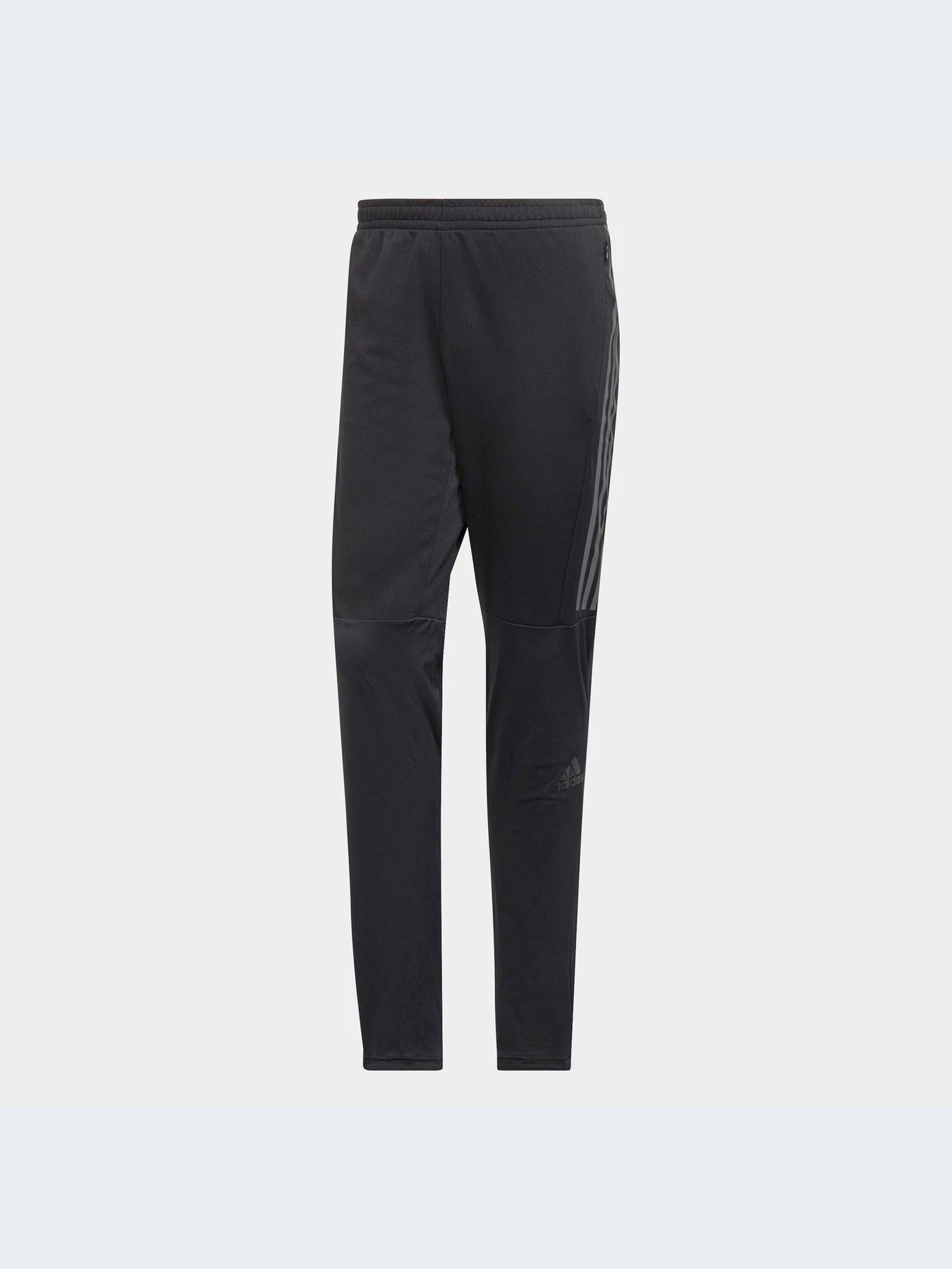Брюки Adidas модель HE2470-KZ Брюки Adidas модель HE2470-KZ Фото
