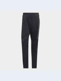 Брюки Adidas модель HE2470-KZ Фото