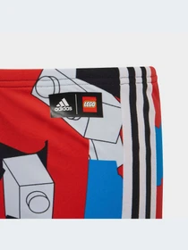 Одежда для пляжа Adidas Lego модель HC0147-KZ Фото