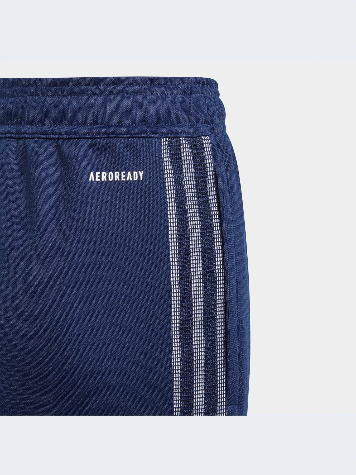 Брюки Adidas Tiro модель GK9666-KZ Брюки Adidas Tiro модель GK9666-KZ Фото