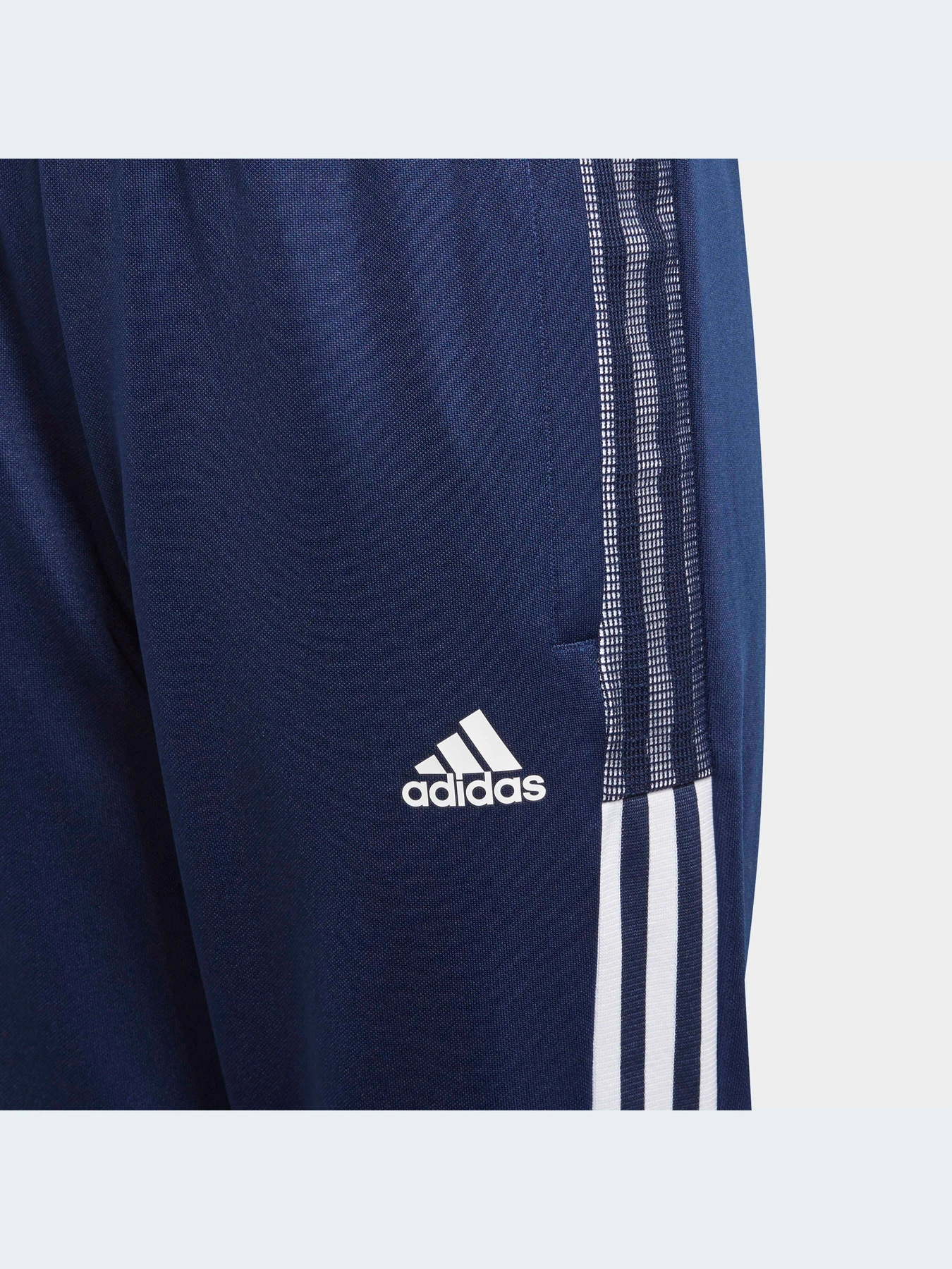 Брюки Adidas Tiro модель GK9666-KZ Брюки Adidas Tiro модель GK9666-KZ Фото