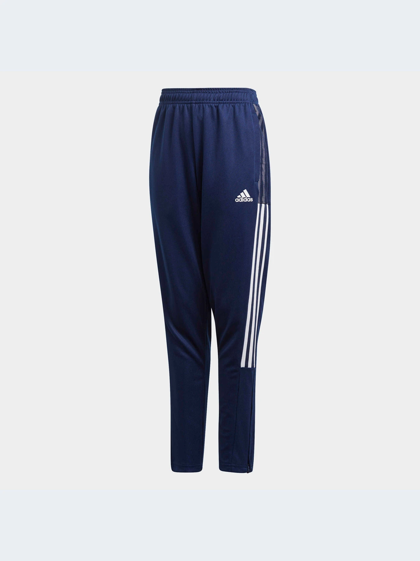 Брюки Adidas Tiro модель GK9666-KZ Брюки Adidas Tiro модель GK9666-KZ Фото