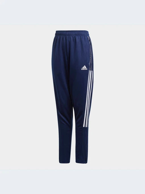 Брюки Adidas Tiro модель GK9666-KZ Фото