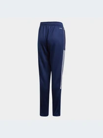 Брюки Adidas Tiro модель GK9666-KZ Фото