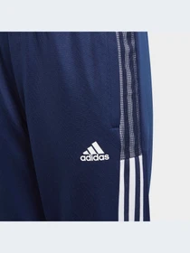 Брюки Adidas Tiro модель GK9666-KZ Фото