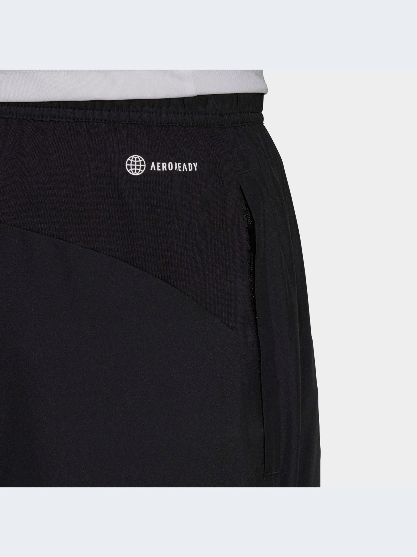 Брюки Adidas модель HF7200-KZ Брюки Adidas модель HF7200-KZ Фото