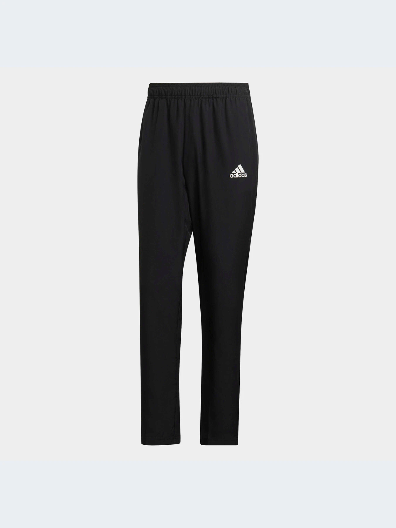 Брюки Adidas модель HF7200-KZ Брюки Adidas модель HF7200-KZ Фото