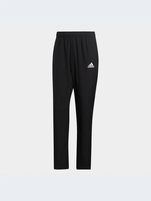 Брюки Adidas модель HF7200-KZ Фото
